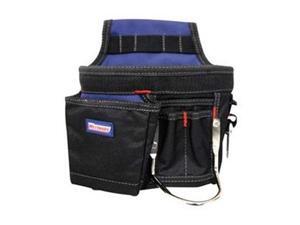 westward tool belt