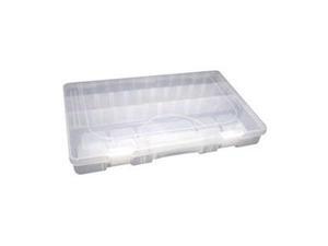 Accessory Tray, Large, Accessory Tray, Large,