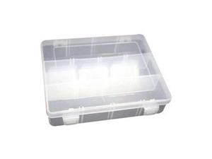 Accessory Tray, Small Accessory Tray, Small