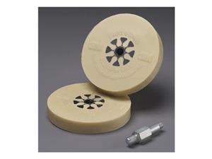 7498 Stripe Off Wheel 07498 4 in. x 5/8 in. 7498 Stripe Off Wheel 07498 4 in. x 5/8 in.