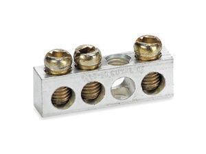 TOUGH GUY 3HHE1 T Handle,1//4 28 F Thread