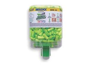 Ear Plugs, 33dB, W/o Cord, Univ, PK250 Ear Plugs, 33dB, W/o Cord, Univ, PK250