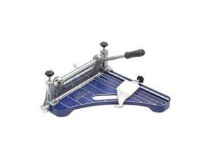 TILE CUTTER 12