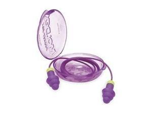 Moldex Ear Plugs Includes Carrying Case 6405 Moldex Ear Plugs Includes Carrying Case 6405