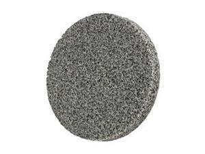 SCOTCH-BRITE 61500099249 Unitized Wheel,3 In Dia,TR Attach,AO,MED SCOTCH-BRITE 61500099249 Unitized Wheel,3 In Dia,TR Attach,AO,MED