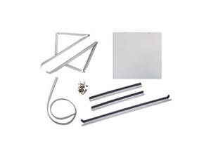 Window Mount Kit Window Mount Kit