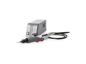 INGERSOLL RAND ES60P Production 
