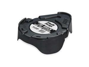 Sump Pump Platform Sump Pump Platform