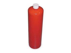 1 In. Firestop Grommet PK10
