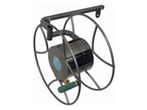 WallMNT Swiv Hose Reel WallMNT Swiv Hose Reel