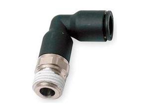 WATTS LFH560-G-3/4 Pressure Regulator,3/4 In,10 to 60 psi - Newegg.com