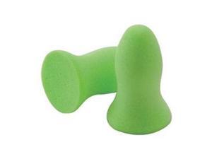 Meteors Disposable Earplugs Corded Nrr 33 Meteors Disposable Earplugs Corded Nrr 33
