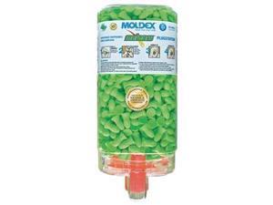 Ear Plugs, 33dB, W/o Cord, Reg Ear Plugs, 33dB, W/o Cord, Reg