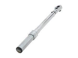 CDI 1503MFRMH CDI Torque Wrench,1/2Dr,20-150 ft.-lb.,19 in