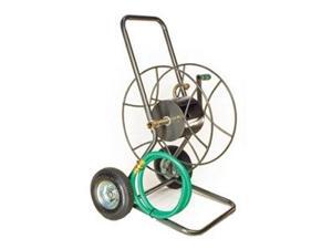 Lewis Lifetime Tools 2 Wheeled Hose Truck HT-2EZ Lewis Lifetime Tools 2 Wheeled Hose Truck HT-2EZ
