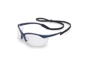 Safety Glasses, Clear, Antfg, Scrtch-Rsstnt Safety Glasses, Clear, Antfg, Scrtch-Rsstnt