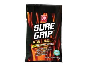 SureGrip50LB Ice Melter