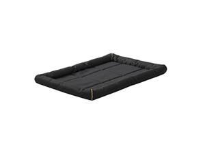 42" BLK Pet Bed 42" BLK Pet Bed