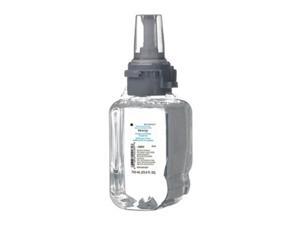 PROVON 8821-03 1250mL Foam Hand Soap Cartridge PROVON 8821-03 1250mL Foam Hand Soap Cartridge
