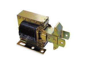 DORMEYER 3000-M-1 1/8" - 1-1/4" Solenoid, Continuous, Laminated DORMEYER 3000-M-1 1/8" - 1-1/4" Solenoid, Continuous, Laminated