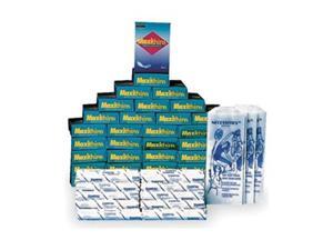 HOSPECO MT-180 Fem Hygiene Starter Kit HOSPECO MT-180 Fem Hygiene Starter Kit