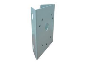Camera Mount, Pole Mount Camera Mount, Pole Mount