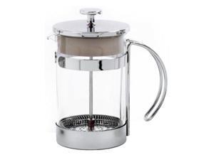 CHR Coffee Press CHR Coffee Press