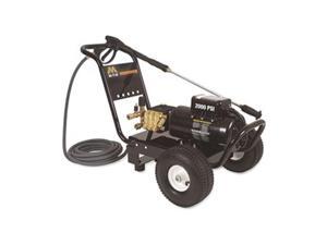 Pressure Washer Pressure Washer