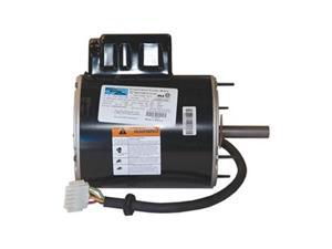 Portacool Motor Assembly,Replacement MOTOR-012-04E Portacool Motor Assembly,Replacement MOTOR-012-04E