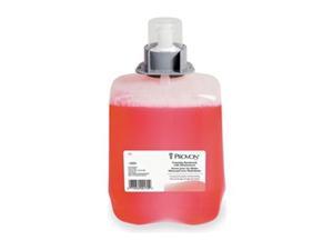 PROVON 5285-02 2,000 mL Foam Hand Soap Cartridge PROVON 5285-02 2,000 mL Foam Hand Soap Cartridge