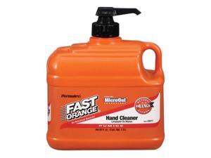 64OZ Pum Hand Cleaner 64OZ Pum Hand Cleaner