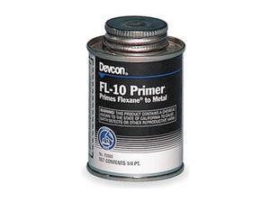 Fl-10 Flexane Primer Fl-10 Flexane Primer