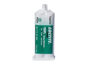 LOCTITE 29309 Adhesive, Epoxy, Hysol E90FL, 50 mL LOCTITE 29309 Adhesive, Epoxy, Hysol E90FL, 50 mL