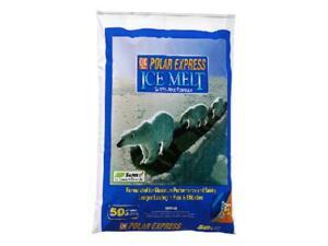Polar Expr 50Lb Icemelt Polar Expr 50Lb Icemelt