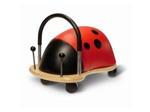 Prince Lionheart Small Wheely Bug Prince Lionheart Small Wheely Bug