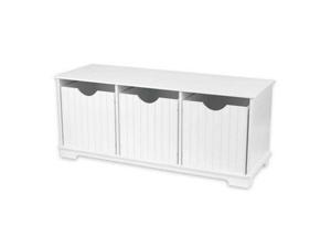 Kidkraft Newegg Com