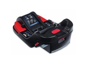 Britax B-Safe 35/Elite Extra Base Britax B-Safe 35/Elite Extra Base