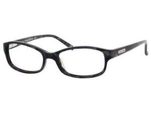 Banana Republic Sierra Eyeglasses-In Color-Marble Black Gray-Size-51/16/135 Banana Republic Sierra Eyeglasses-In Color-Marble Black Gray-Size-51/16/135