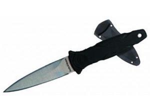 Smith & Wesson 7.5" Military Boot Knife Smith & Wesson 7.5" Military Boot Knife