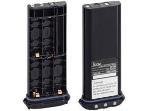 ICOM BP252 LI-ION BATTERY M34 M36 REPLACES BP241 ICOM BP252 LI-ION BATTERY M34 M36 REPLACES BP241