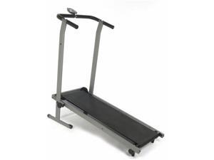 Stamina INMOTION T900 Manual Treadmill