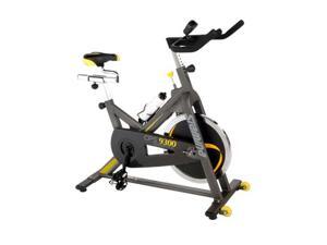 nexht exercise bike