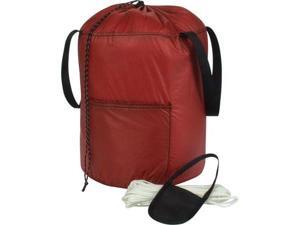 Ultralight Bear Bag Ultralight Bear Bag