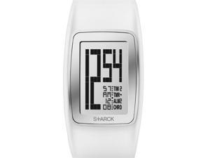 Philippe Starck PH1121 Watch Philippe Starck PH1121 Watch
