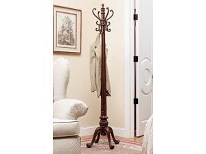 Powell Barrier Reef Coat Rack Powell Barrier Reef Coat Rack