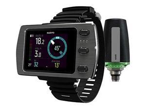 Suunto EON Steel Dive Computer
