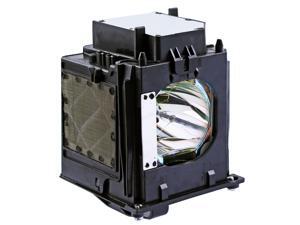 Mitsubishi 915P049010 / 915P049A10 Osram Neolux Replacement Lamp with Housing Mitsubishi 915P049010 / 915P049A10 Osram Neolux Replacement Lamp with Housing