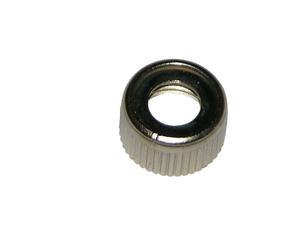 Knurled Tip Nut for Irons Wp25 and Wp40 for sale online Weller KN60 