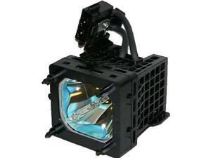 Osram Replacement Lamp & Housing for Sony XL-5200 XL-5200U F-9308-860-0 used in Sony Models: KDS50A2000, KDS50A2020, KDS50A3000, KDS55A2000, KDS55A2020, KDS55A3000, KDS60A2000, KDS60A2020, KDS60A3000 Osram Replacement Lamp & Housing for Sony XL-5200 XL-5200U F-9308-860-0 used in Sony Models: KDS50A2000, KDS50A2020, KDS50A3000, KDS55A2000, KDS55A2020, KDS55A3000, KDS60A2000, KDS60A2020, KDS60A3000