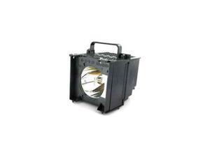 Y66-LMP/Y67-LMP COMPATIBLE TV LAMP WITH HOUSING FOR Toshiba PROJECTORS - by PROLITEX Y66-LMP/Y67-LMP COMPATIBLE TV LAMP WITH HOUSING FOR Toshiba PROJECTORS - by PROLITEX
